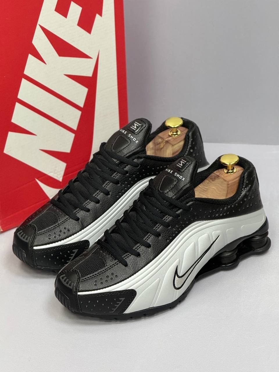 nike shox r4 black,nike shox r 4,nike shox,nike shox tl,кроссовки nike shox