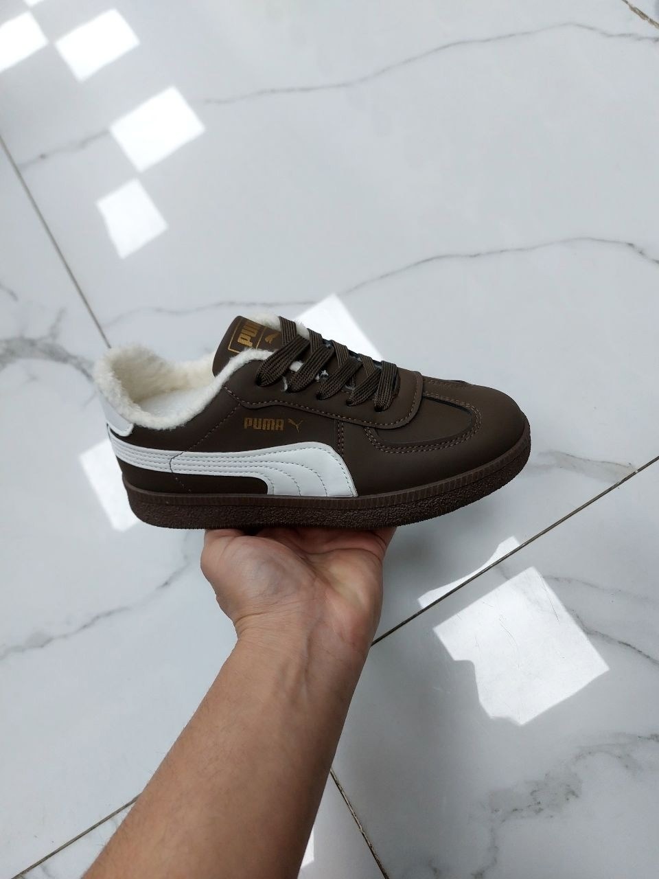 женские кроссовки puma,кроссовки puma,кроссовки puma club,,кеды женские puma