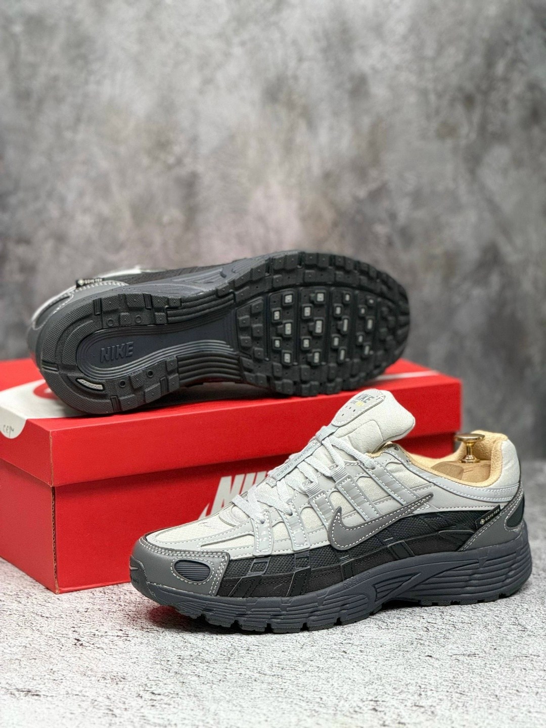 кроссовки nike p 6000,мужские кроссовки nike,кроссовки nike air max 90,кроссовки мужские nike air,nike кроссовки