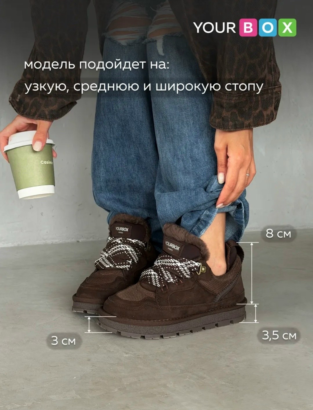 ,кроссовки женские зимние,кроссовки женские зимние на платформе,зимняя ,угги кроссовки зимние короткие с шнурками и мехом