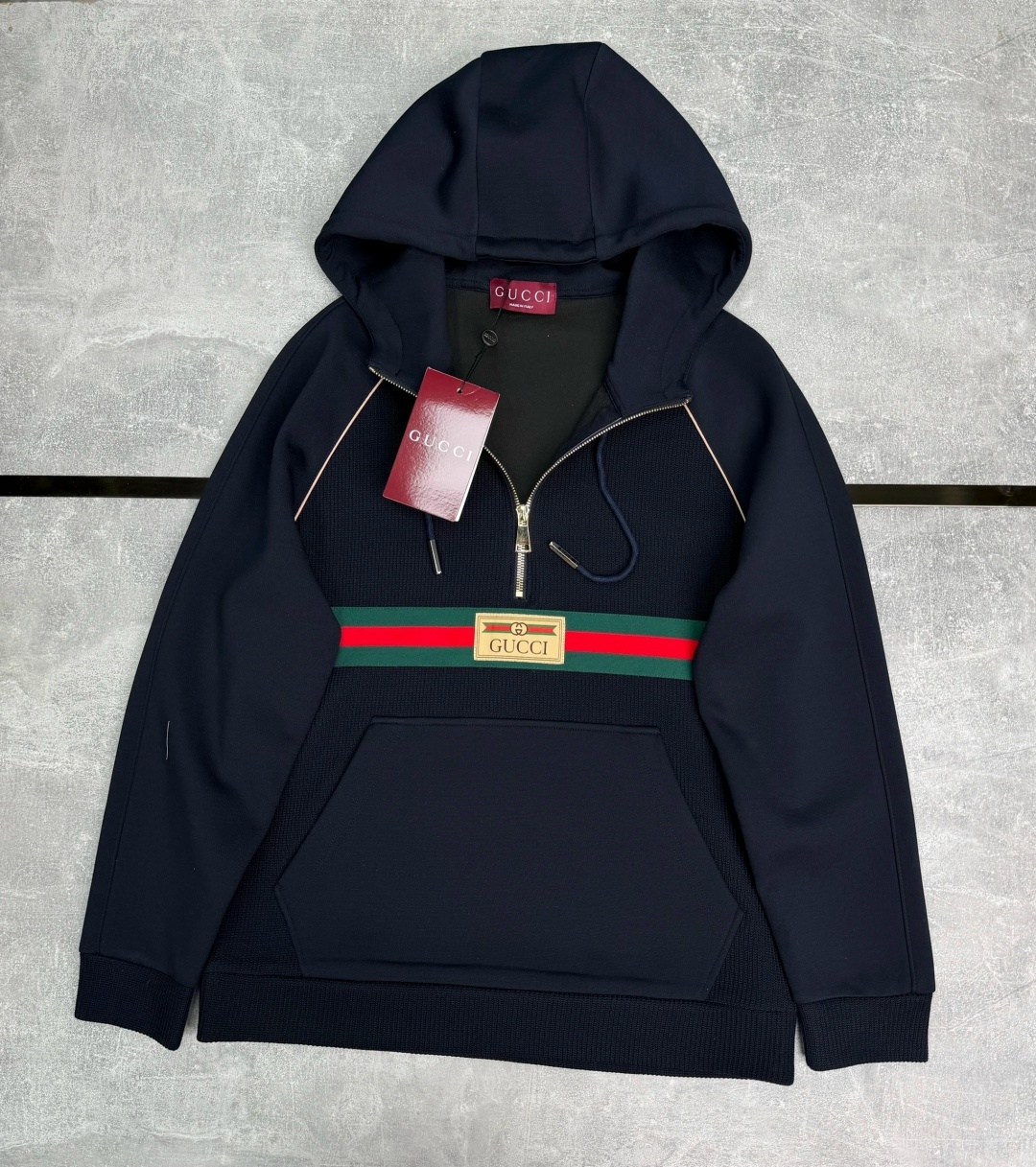 черный худи gucci мужское,gucci hoodie,толстовка женская gucci,худи gucci,чёрная толстовка gucci для мальчиков