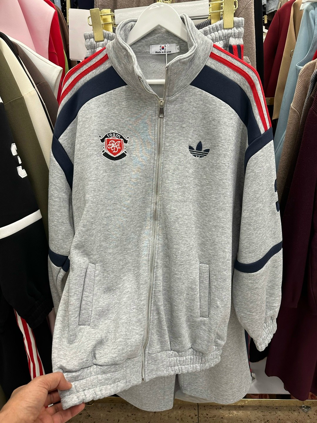 adidas original,adidas originals superstar,adidas jacket,adidas originals jacket sst reversible,олимпийка адидас