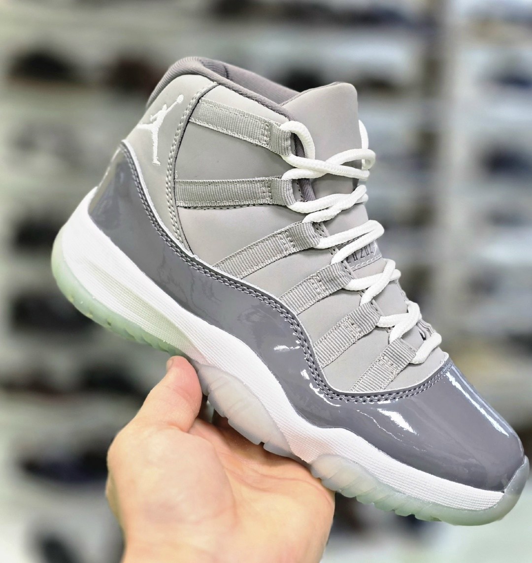 кроссовки nike air jordan 4 retro,кроссовки мужские nike air jordan 4 retro,кроссовки nike air jordan 4 xx kaws gray,кроссовки мужские nike air jordan 4,кроссовки nike air jordan 4