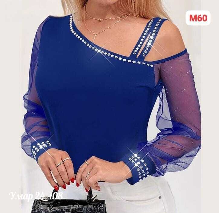 блузка ,блузки женские,женская кофта,женская блуза,блузка модная