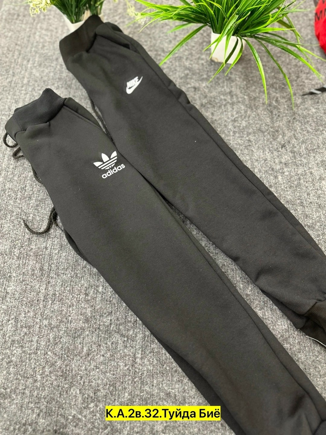 брюки спортивные adidas adidas,брюки спортивные adidas,брюки мужские adidas,спортивные штаны,спортивные брюки