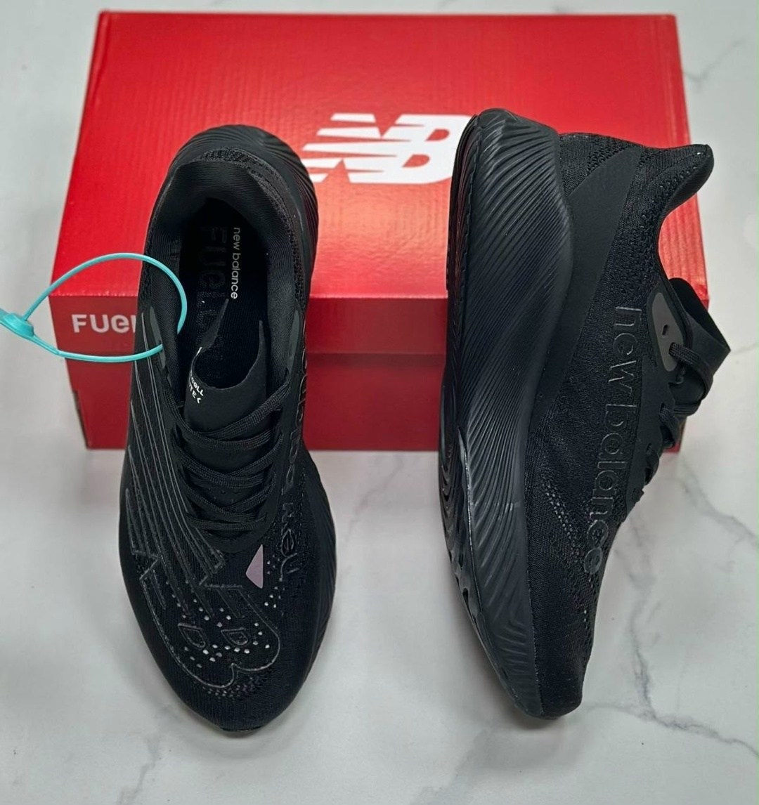 кроссовки new balance,спортивная ,кроссовки,мужской кроссовки,женские кроссовки