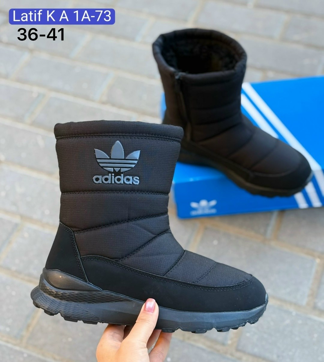 сапоги мужские зимние дутики адидас,дутики зимние на меху adidas terrex,дутики,женские дутики,