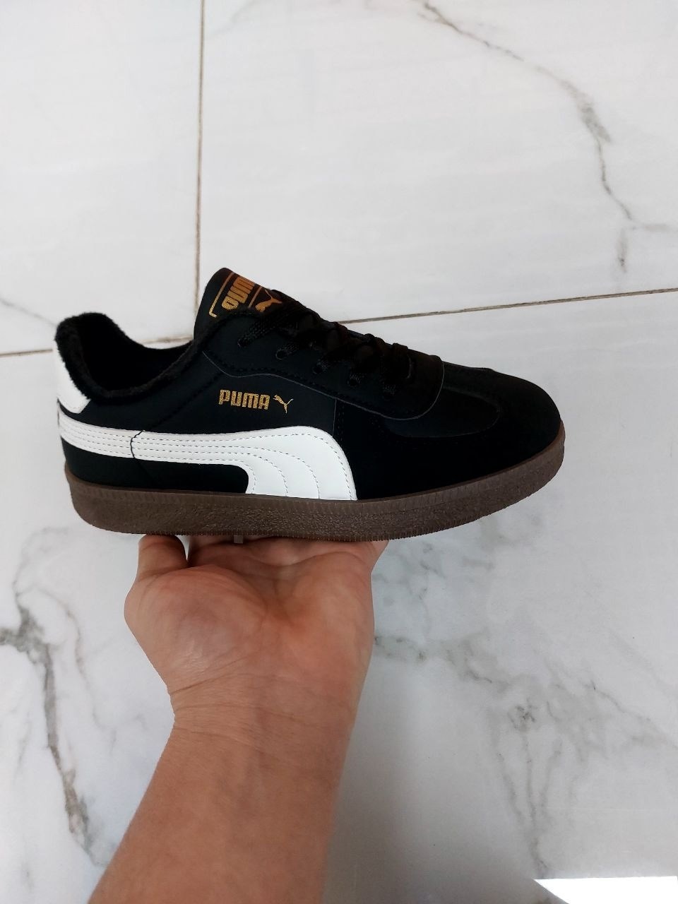 женские кроссовки puma,кроссовки puma,кроссовки puma club,,кеды женские puma