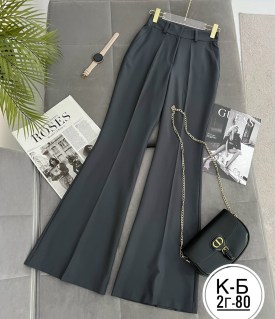 Брюки