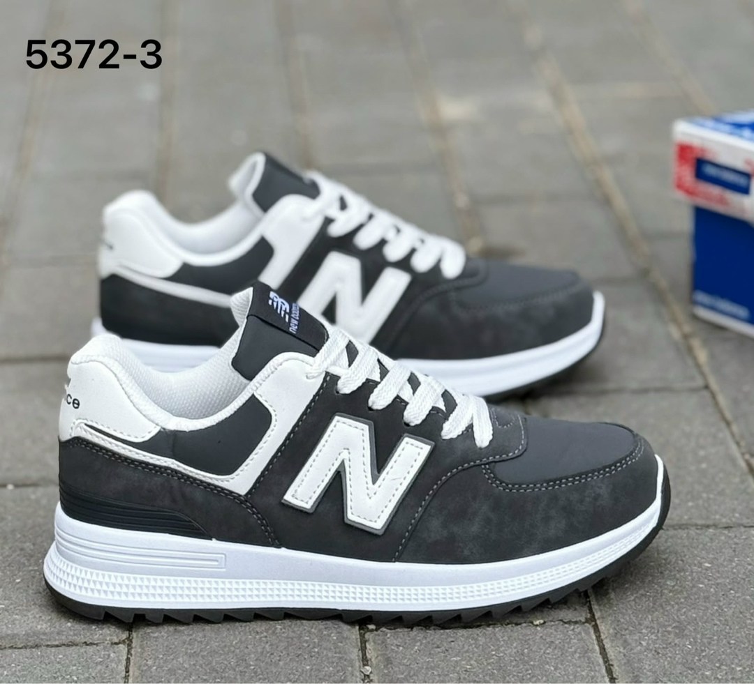 кроссовки мужские new balance,кроссовки new balance 574,кроссовки new balance 574 мужские черные с серым,мужские кроссовки new balance 574,кроссовки