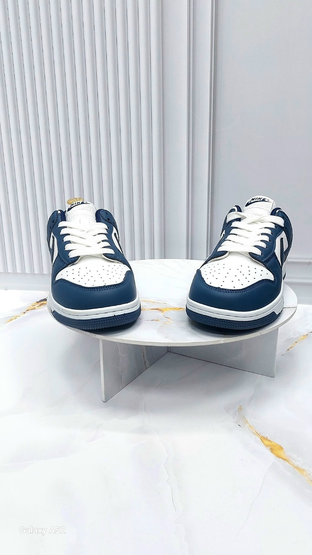 кроссовки,nike dunk low,nike dunk low midnight navy,nike dunk low vintage navy,nike dunk low navy blue