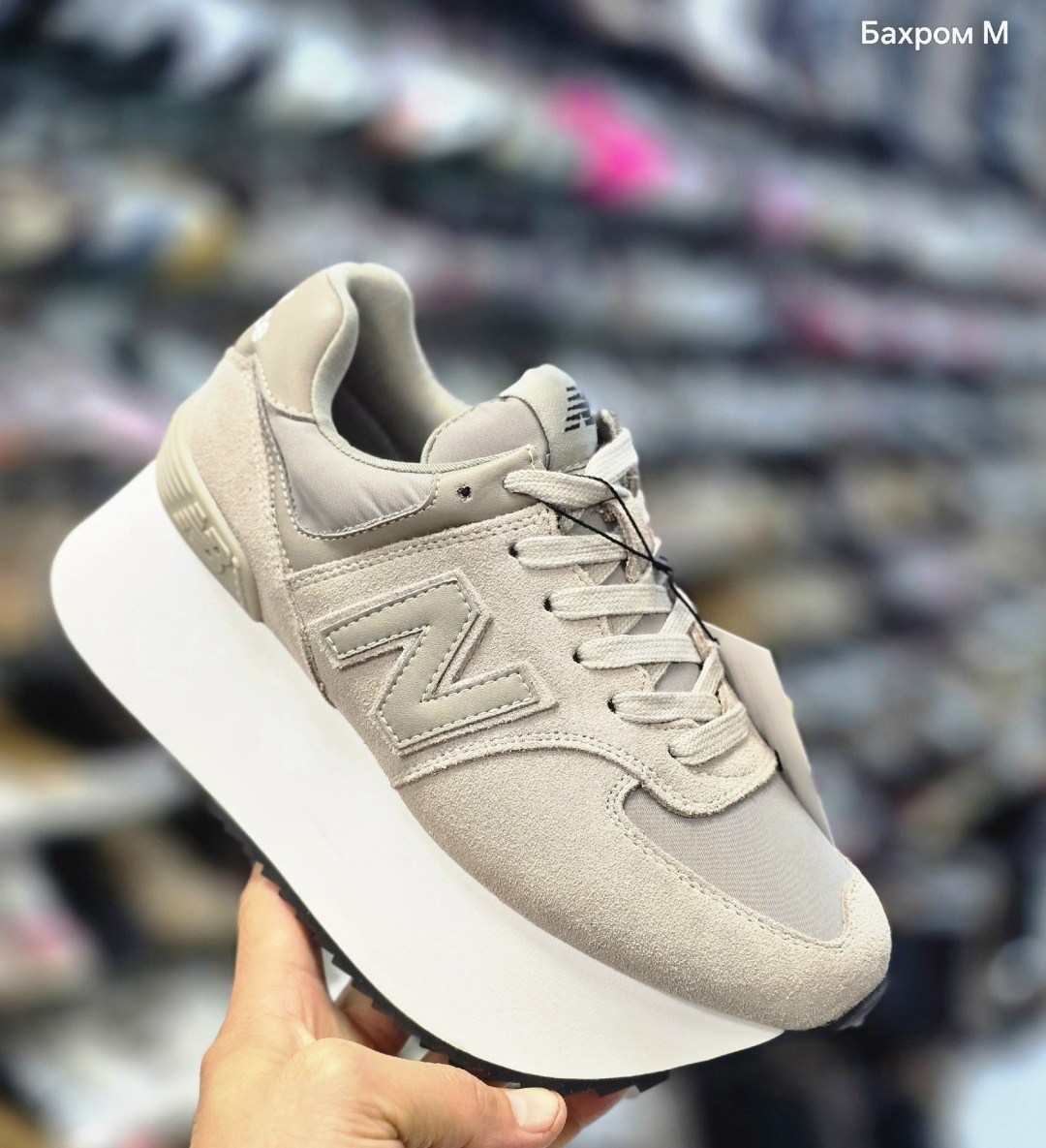 кроссовки женские new balance,кроссовки,кроссовки new balance 574,new balance 574,кроссовки женскиe