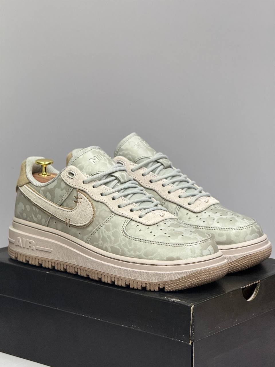 кроссовки travis scott x nike air force 1 low cactus jack,кроссовки nike air force 1,кроссовки,nike air force 1,nike air force 1 low