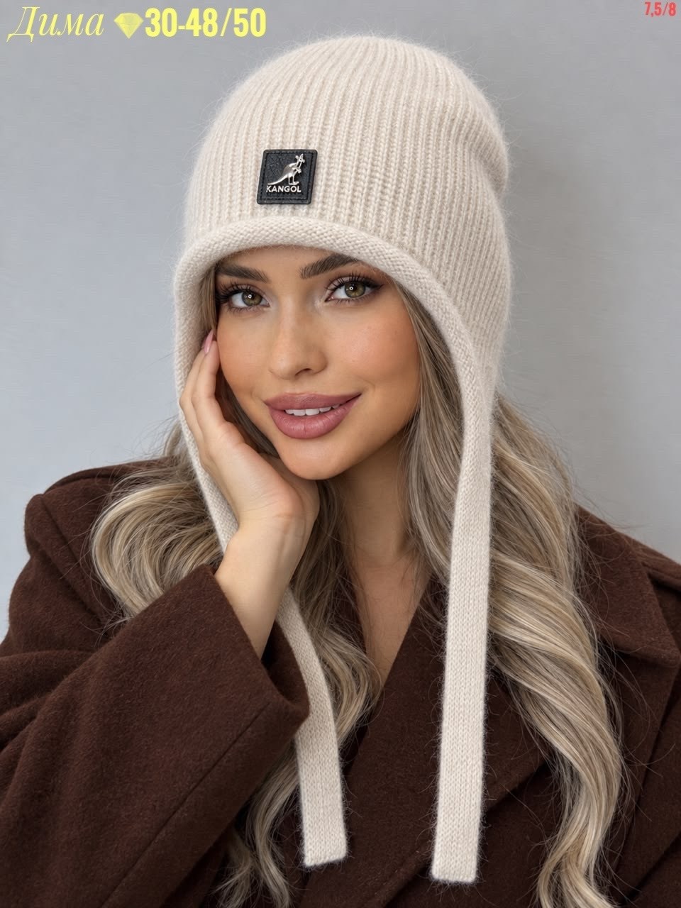шапка женская,шапка ангора,шапка,шапка зимняя,шапка женская из ангоры