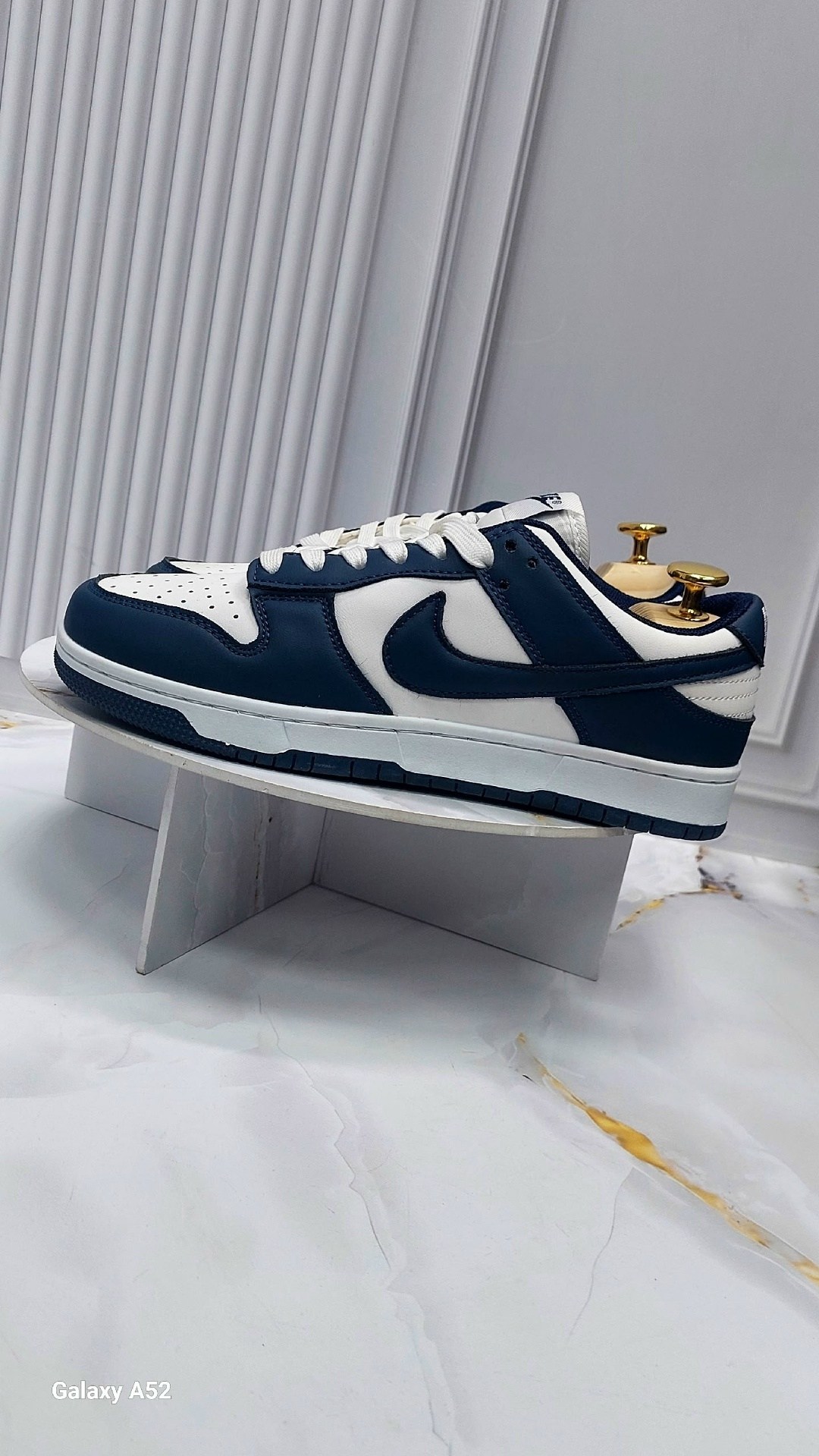 кроссовки,nike dunk low,nike dunk low midnight navy,nike dunk low vintage navy,nike dunk low navy blue