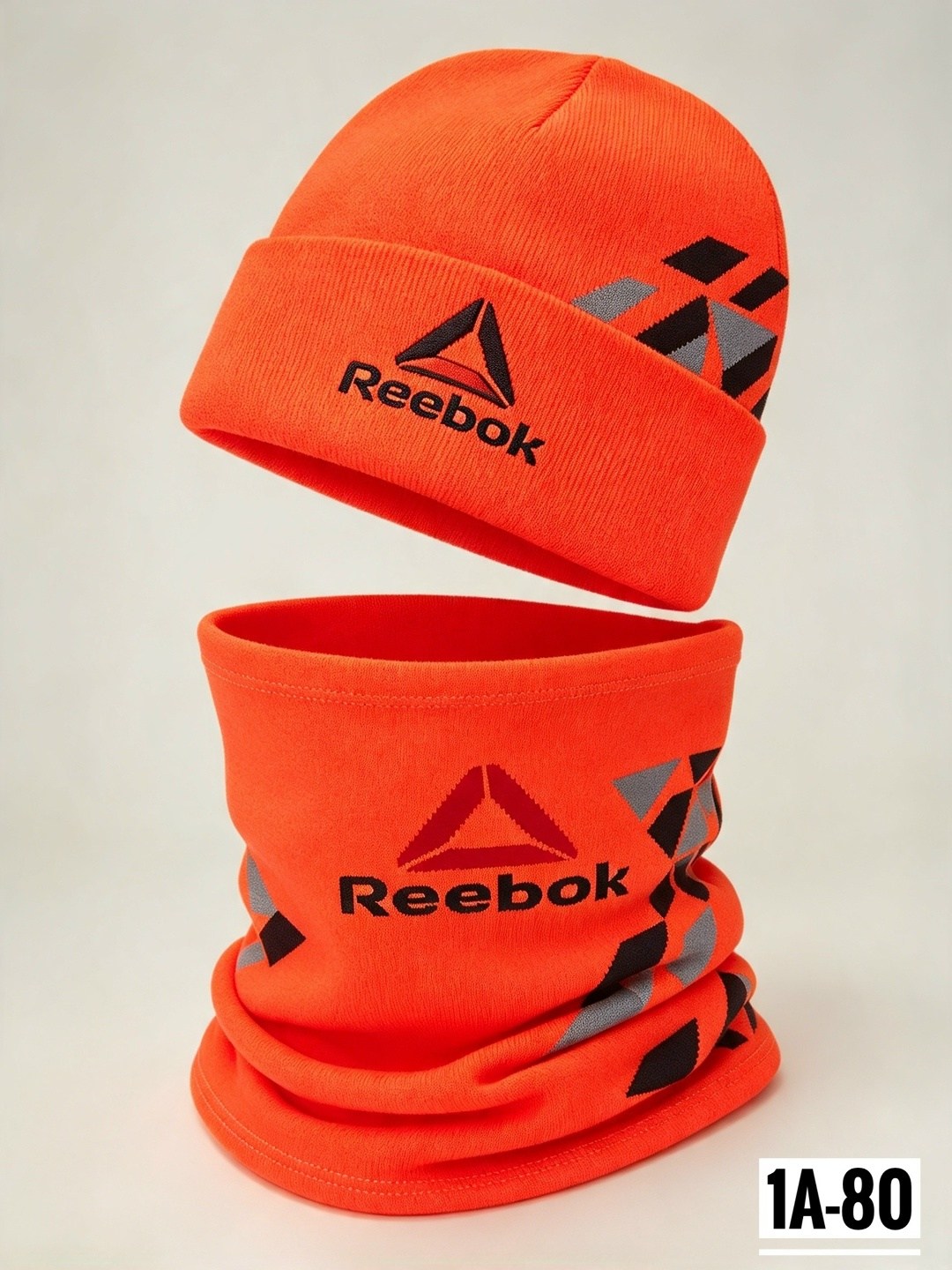 шапка reebok,шапка reebok мужская,шапка reebok шапка,спортивные шапки reebok,шапка бини reebok