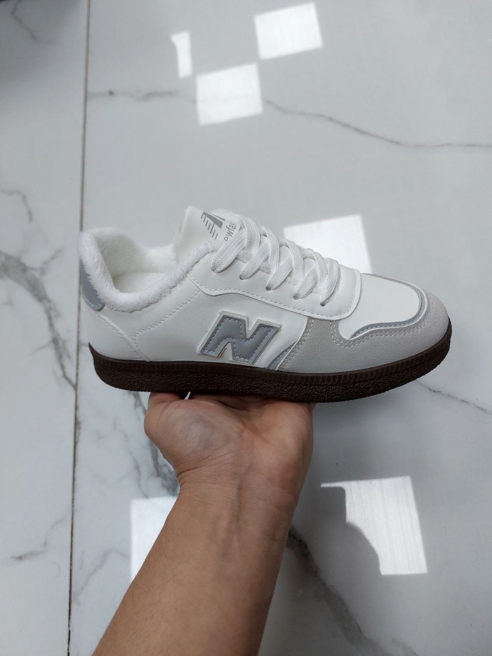 ,кроссовки new balance,замшевые кроссовки,мужские кроссовки new balance,кроссовки черные