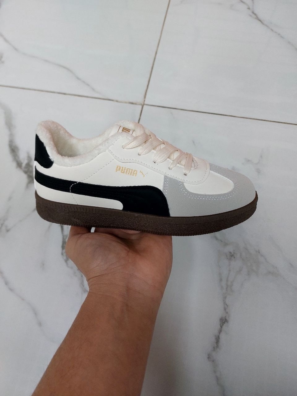 женские кроссовки puma,кроссовки puma,кроссовки puma club,,кеды женские puma