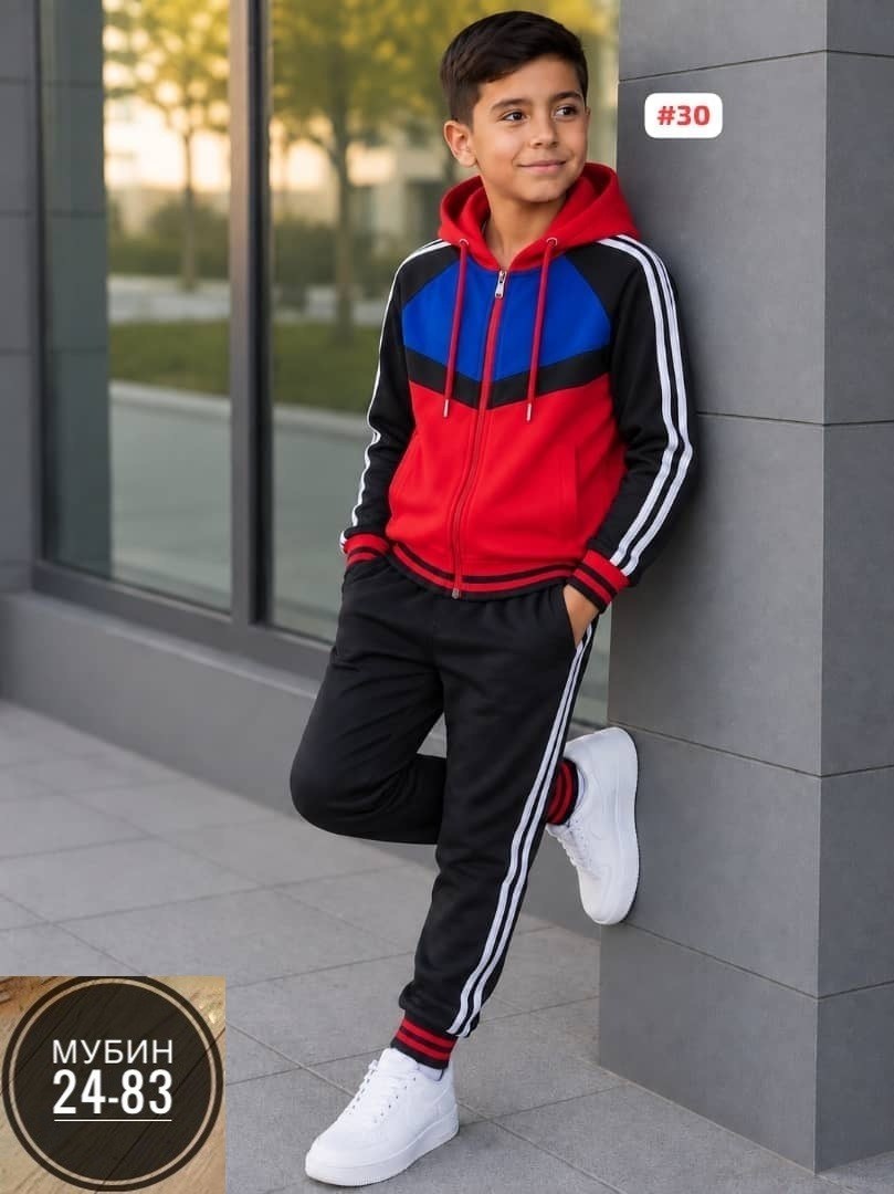 спортивные костюм,костюм спортивный для мальчиков,костюм детский спортивный,спортивный костюм для мальчиков в школу,спортивный костюм подростковый для мальчиков