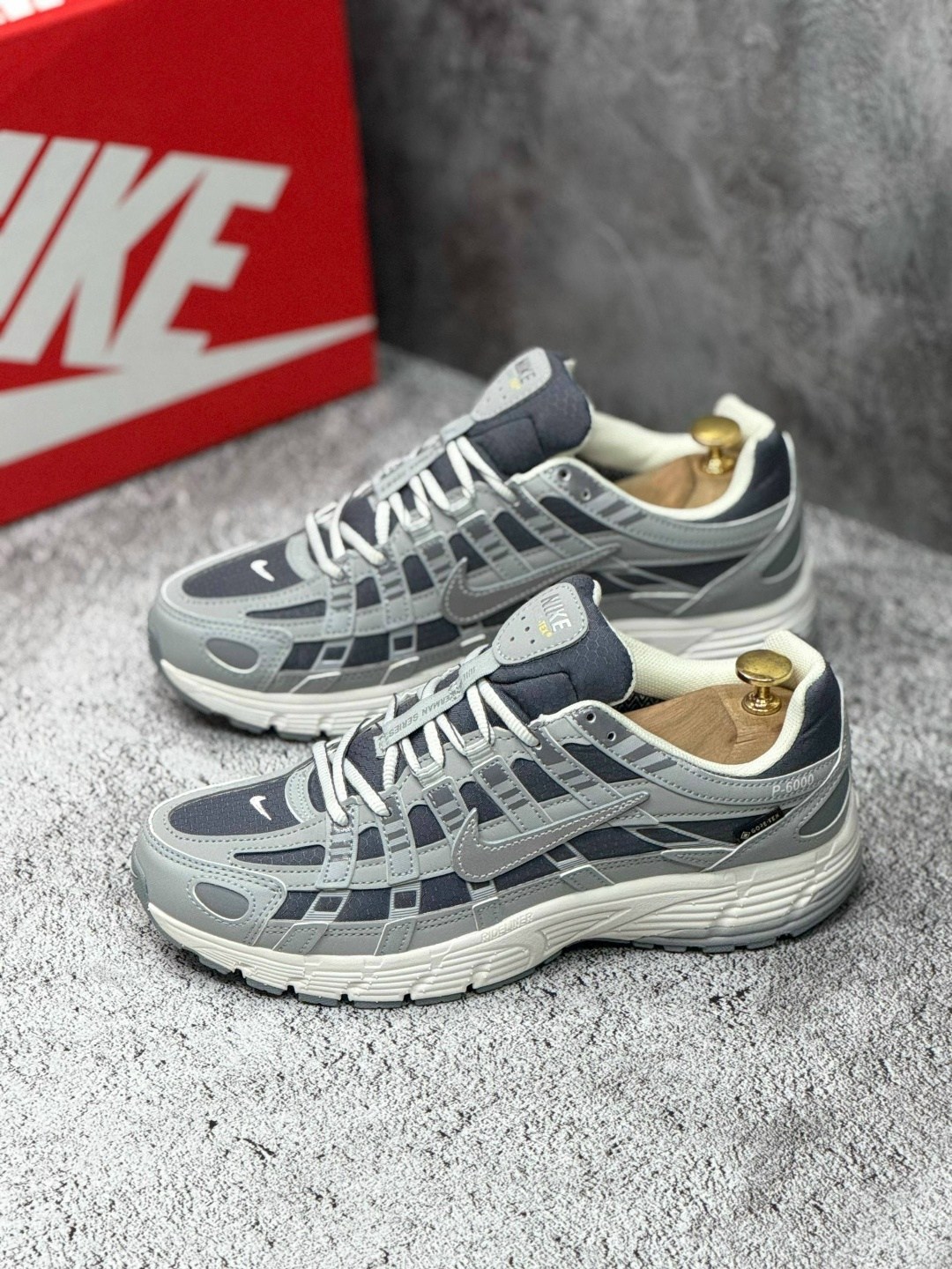 кроссовки nike p 6000,кроссовки мужской nike,кроссовки nike air,кроссовки мужские nike air,nike кроссовки