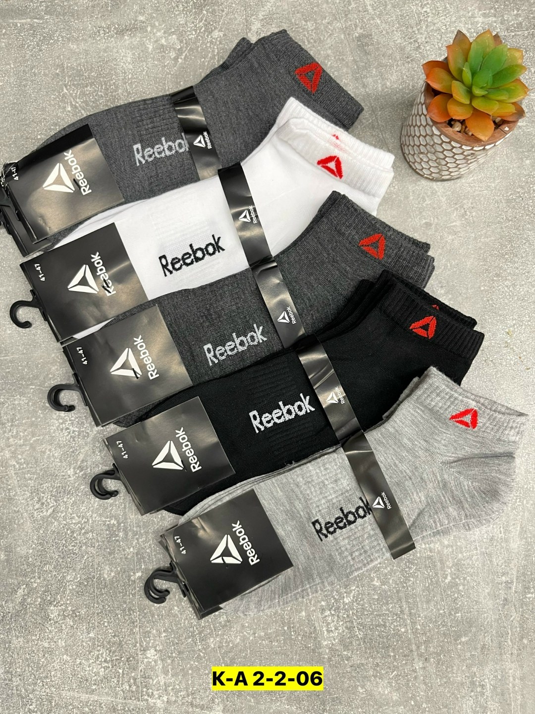 носки мужские,носки reebok мужские короткие,носки reebok мужские,носки мужские спортивные,комплект носки мужские