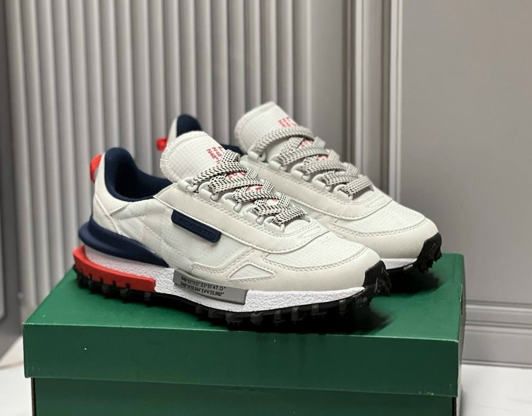 женские кроссовки lacoste elite active,женские кроссовки,кроссовки lacoste,кроссовки lacoste elite active,повседневные кроссовки