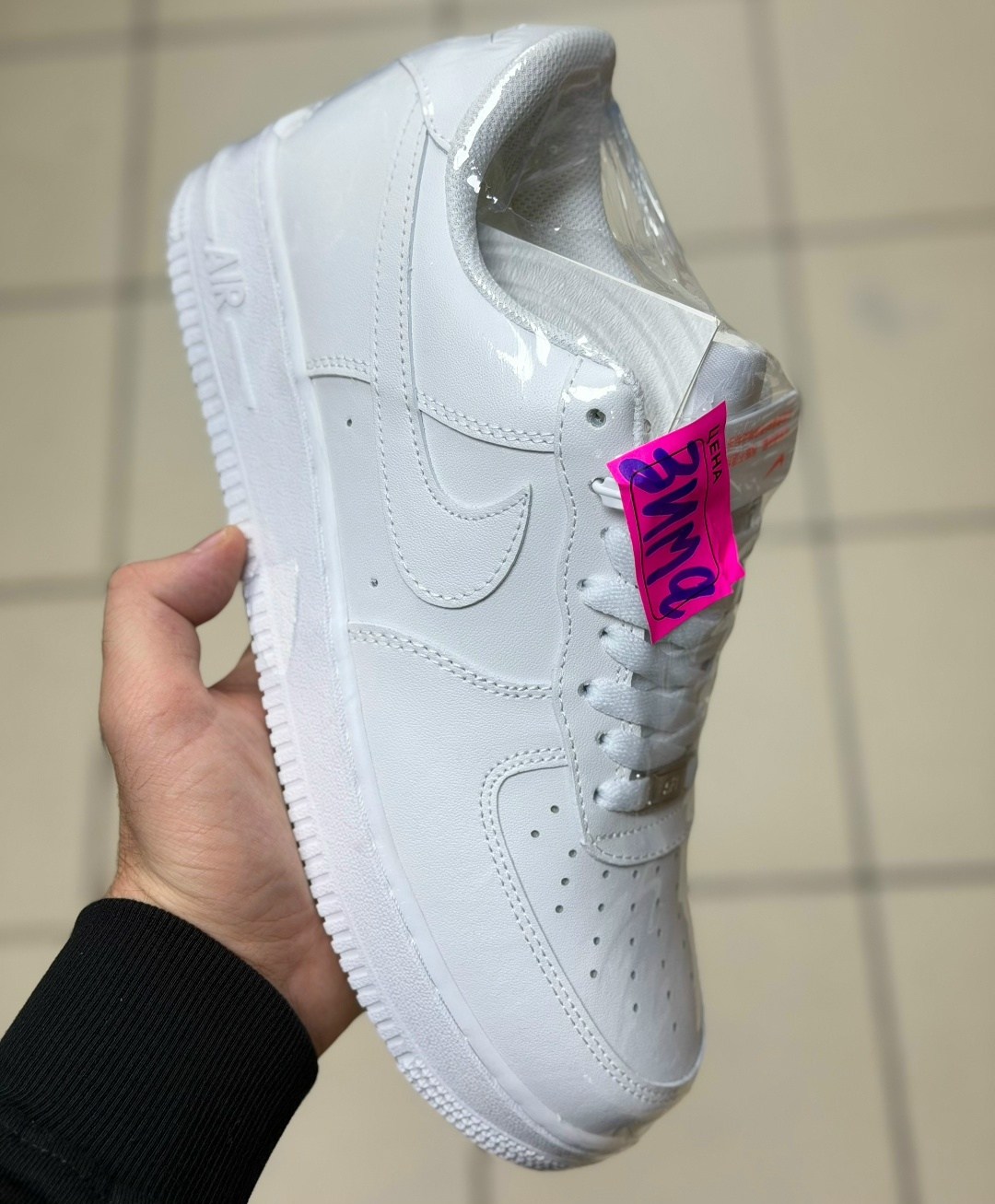 кросcовки nike air force 1,кроссовки nike air force,кроссовки найк аир форс,кроссовки найк белые оригинал,кроссовки nike air force 1 белые кроссовки