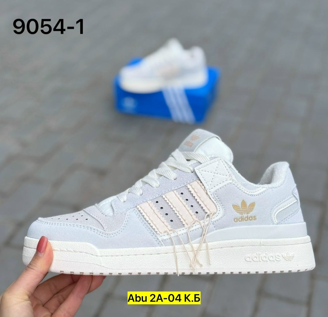 кроссовки adidas женские,кроссовки adidas,кроссовки женские стильные,женские кроссовки,женские кроссовки адидас