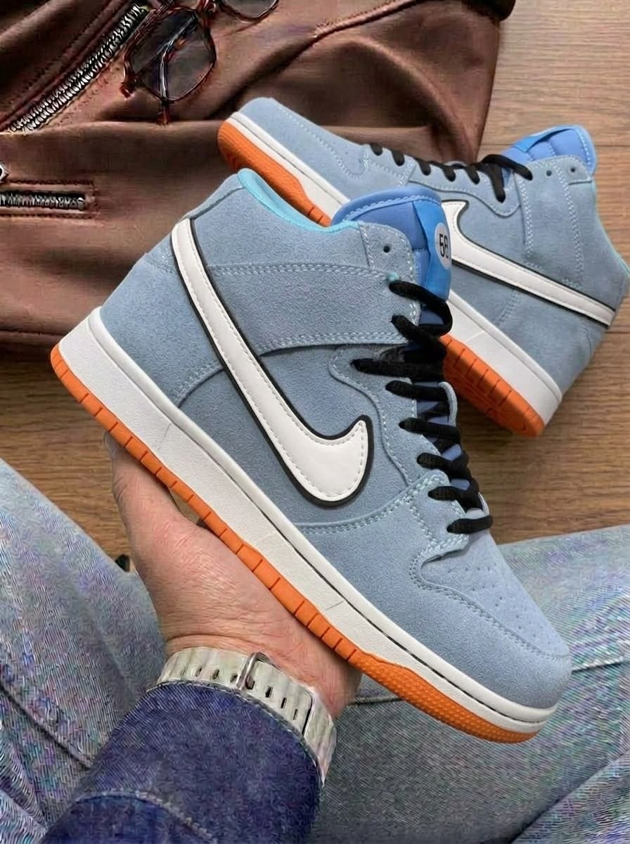 nike air jordan 1 mid,air jordan 1 mid dark concord,nike air jordan 1 retro high og court purple,air jordan 1 mid,кроссовки