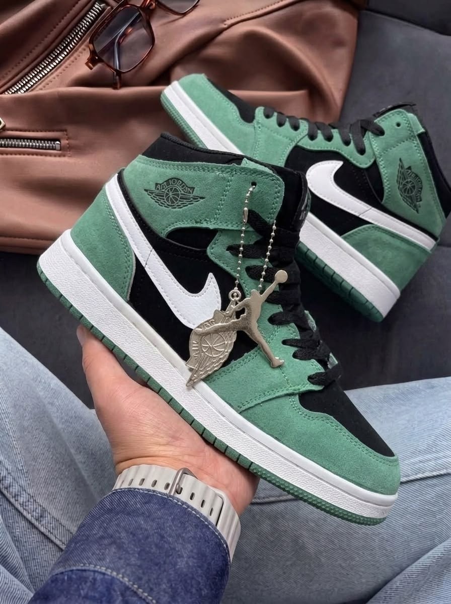 зимние кроссовки nike air force,кросcовки nike air force 1,мужские кроссовки nike air force 1 black,зимние кроссовки nike air force 1,кроссовки nike air force