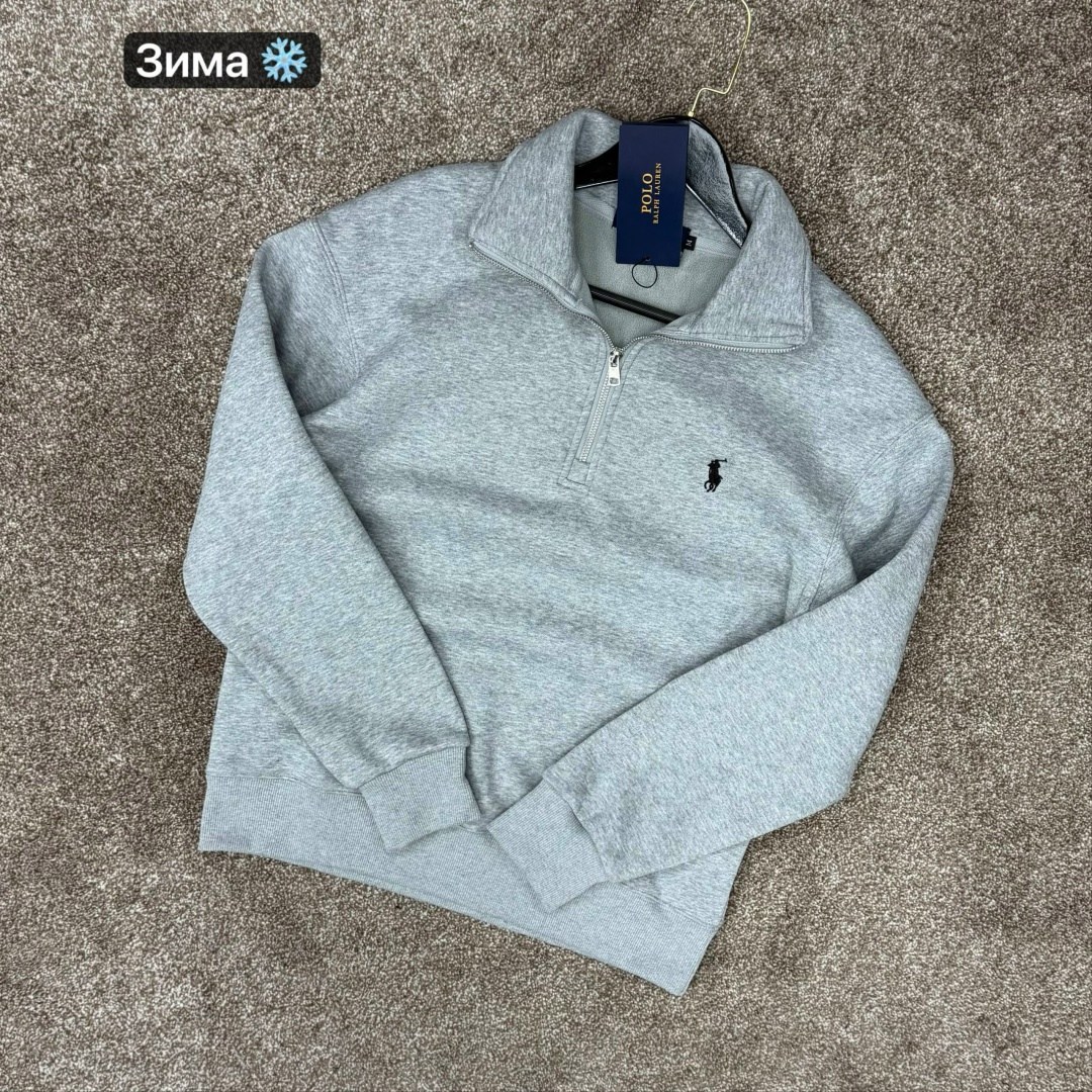 кофта polo ralph lauren полузамок на флисе,свитшот polo ralph lauren,кофта мужская,polo ralph lauren кофта,свитшот полузамок polo ralph lauren