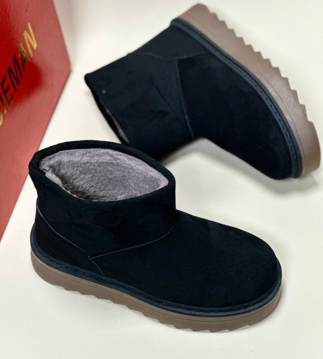 ,женские угги,зимние угги женские,угги женские ugg,угги