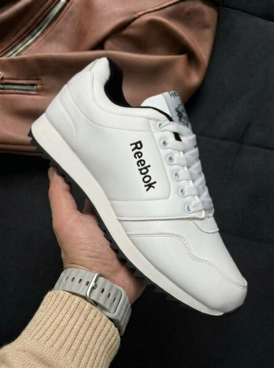 кроссовки reebok,мужские кожаные кроссовки reebok classic,кожаные кроссовки reebok classic,мужские кроссовки reebok,кожаные кроссовки reebok