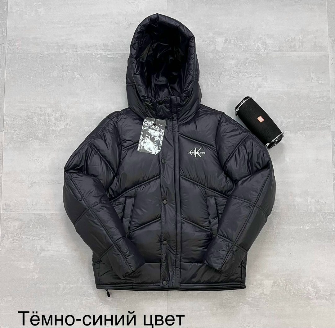 куртка зимняя мужская,куртка calvin klein зимняя,пуховик мужской зимний куртка,демисезонная куртка,куртка зимняя