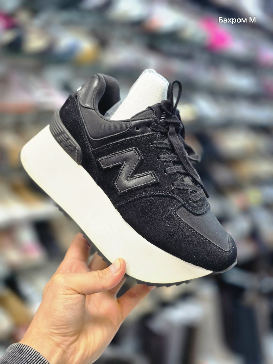 кроссовки женские new balance,кроссовки,кроссовки new balance 574,new balance 574,кроссовки женскиe