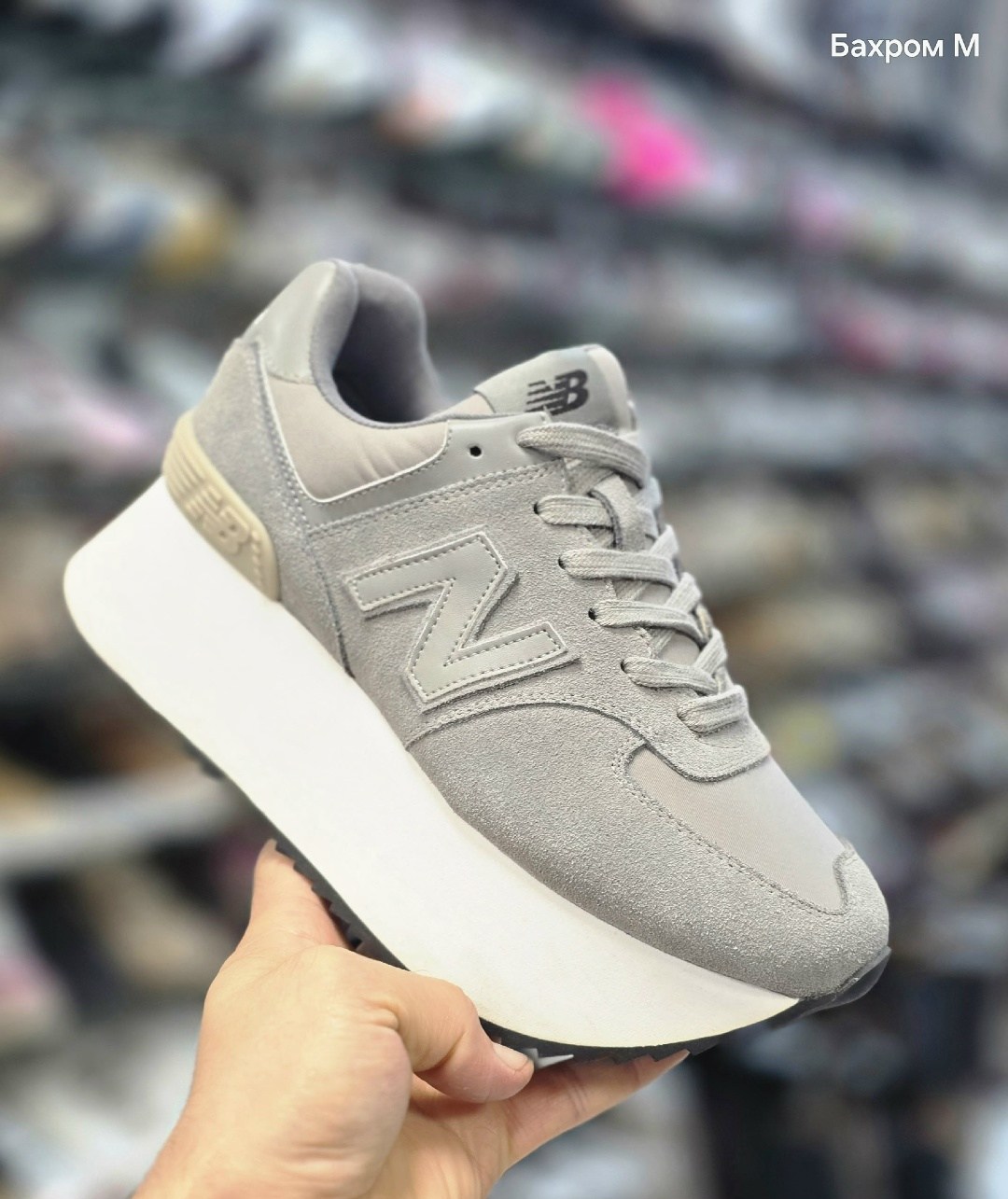 кроссовки женские new balance,кроссовки,кроссовки new balance 574,new balance 574,кроссовки женскиe
