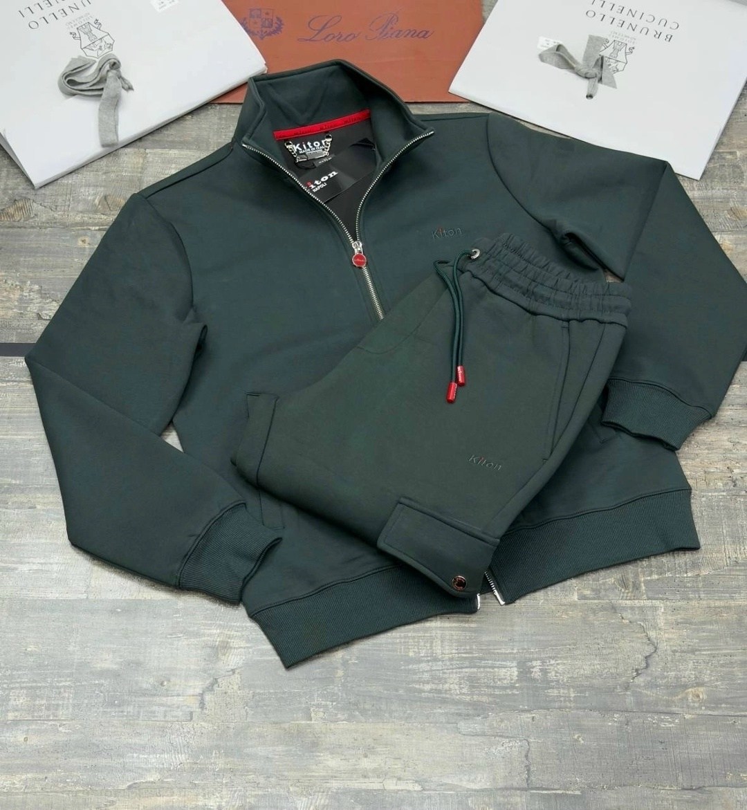 костюм kiton,спортивный костюм kiton,kiton спортивный костюм kiton,мужской спортивный костюм,спортивный костюм hugo boss