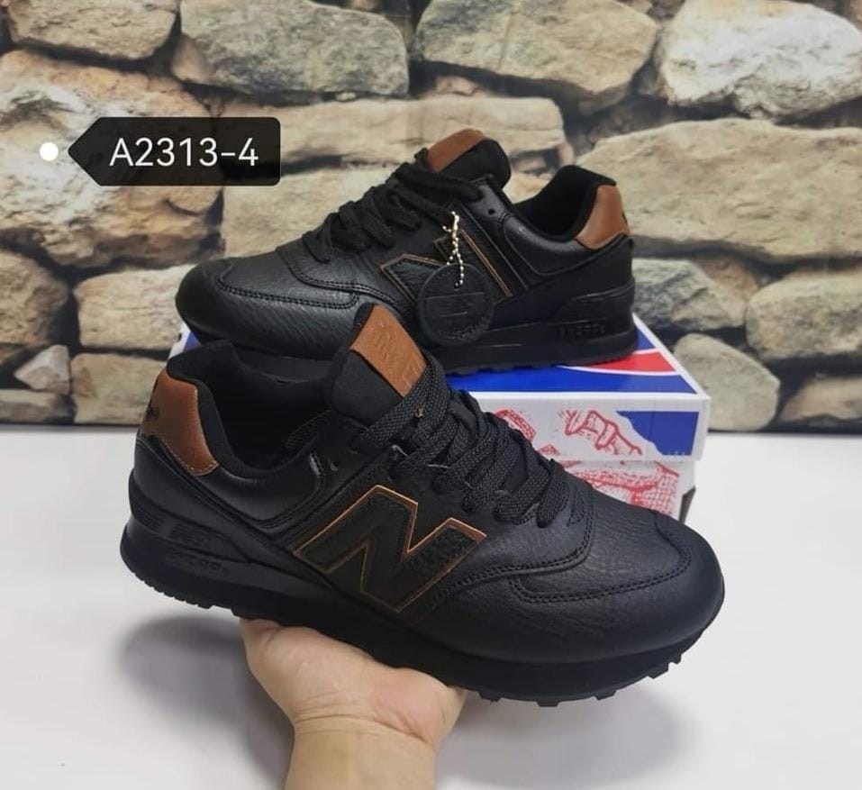 кроссовки new balance 574,женские кроссовки new balance,кроссовки натуральные,кроссовки new balance,кроссовки нью баланс 574 белые женские