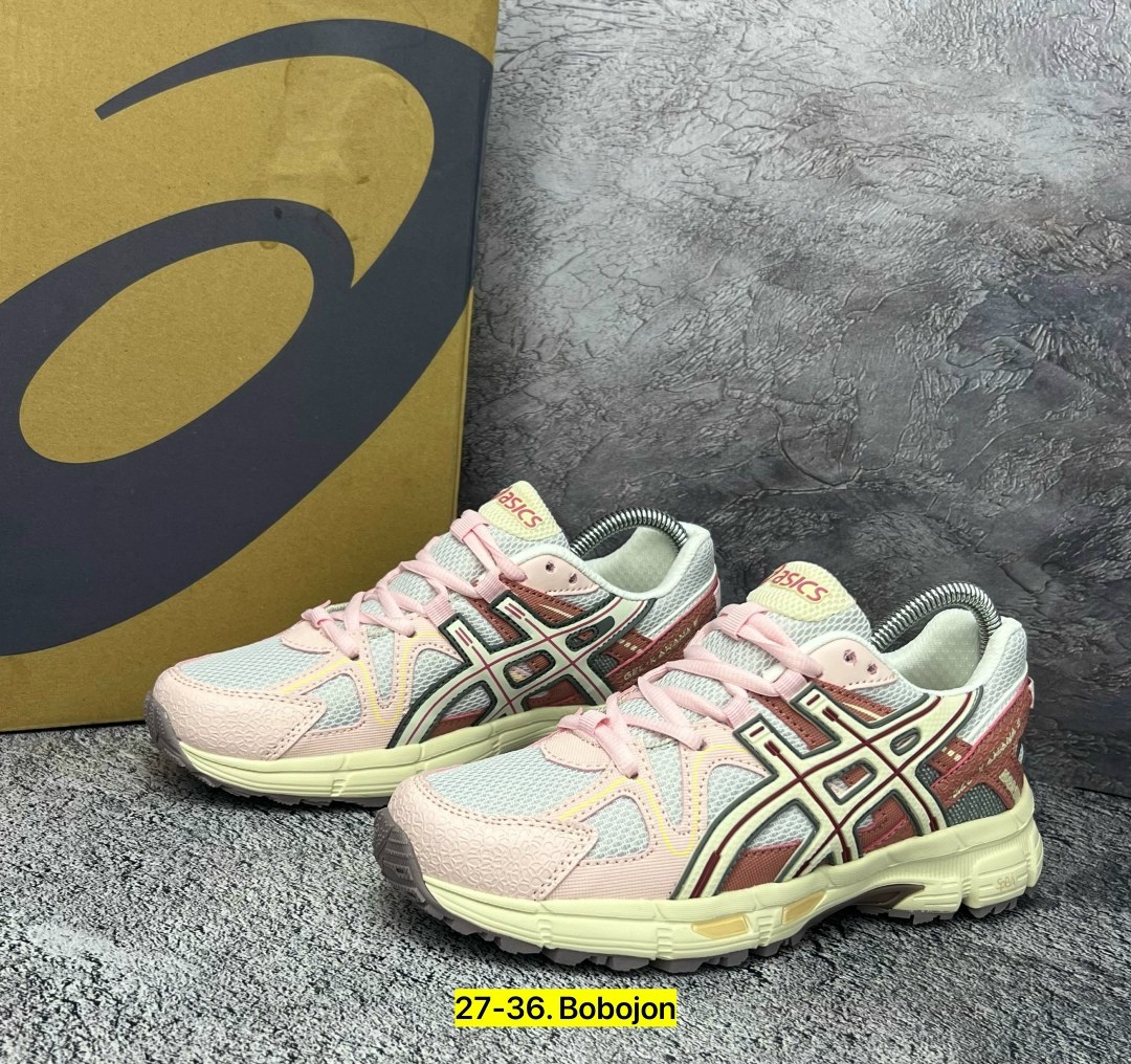 кроссовки asics gel kahana 8,женские кроссовки asics gel kahana 8,кроссовки asics женские,asics gel-kahana 8,кроссовки асикс gel-kahana 8