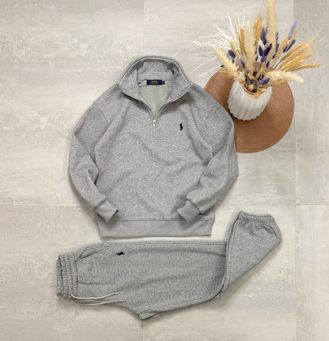 спортивный костюм ralph lauren polo мужской,спортивный костюм для мужчин,спортивный костюм мужской,спортивный костюм polo ralph lauren,спортивный костюм polo