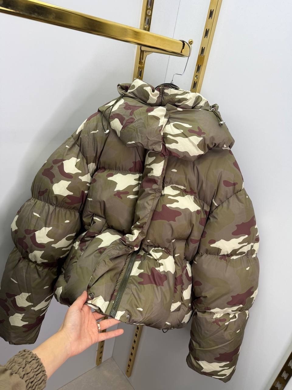куртка камуфляжная,куртка хаки,куртка камуфляж,куртка женская,куртка