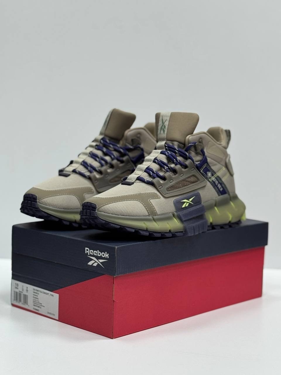кроссовки reebok zig kinetica edge,кроссовки reebok zig kinetica,кроссовки reebok,кроссовки мужские reebok zig kinetica,зимние кроссовки reebok zig kinetica