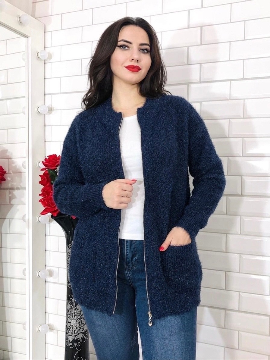 кардиган женский,кофта женская,кардиган,кофта теплая,модная кофта