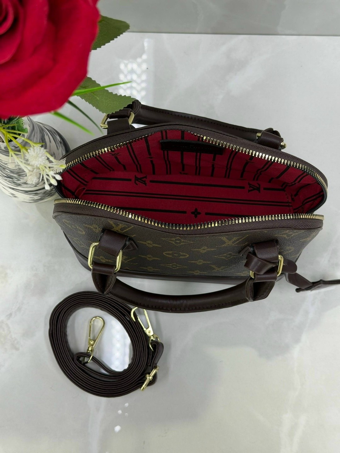 сумка женская louis vuitton,сумка louis vuitton,сумка через плечо louis vuitton,сумка,сумка луи виттон