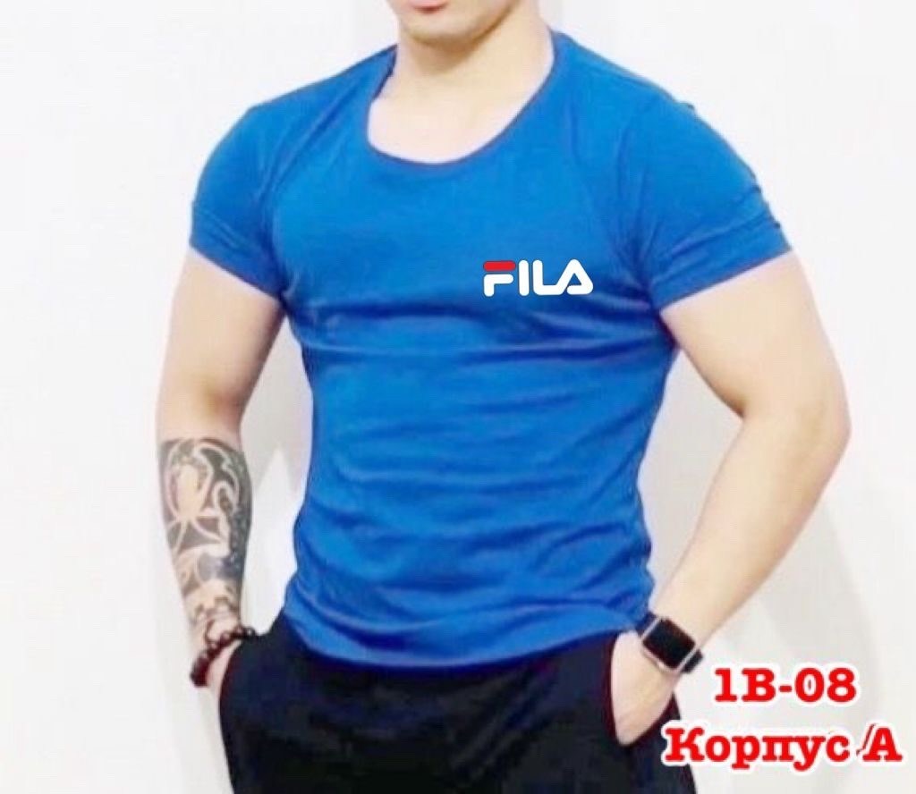 мужской футболки,футболки для мужчин,мужские футболки fila,футболка мужская серая,футболке