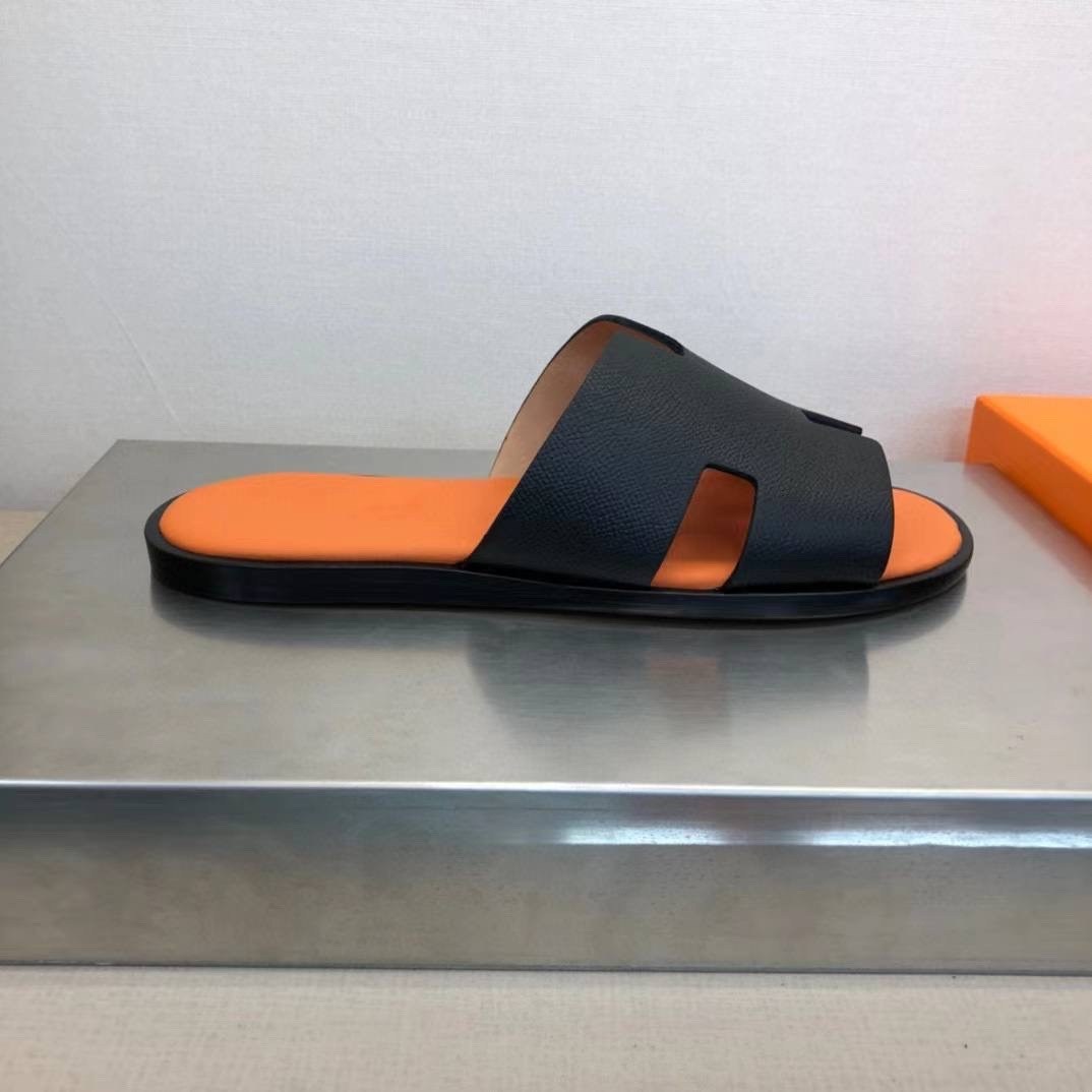шлепки эрмес мужские,мужские шлепанцы hermes,шлепки хермес оран,hermes шлепанцы премиум мужские,мужские шлепки гермес