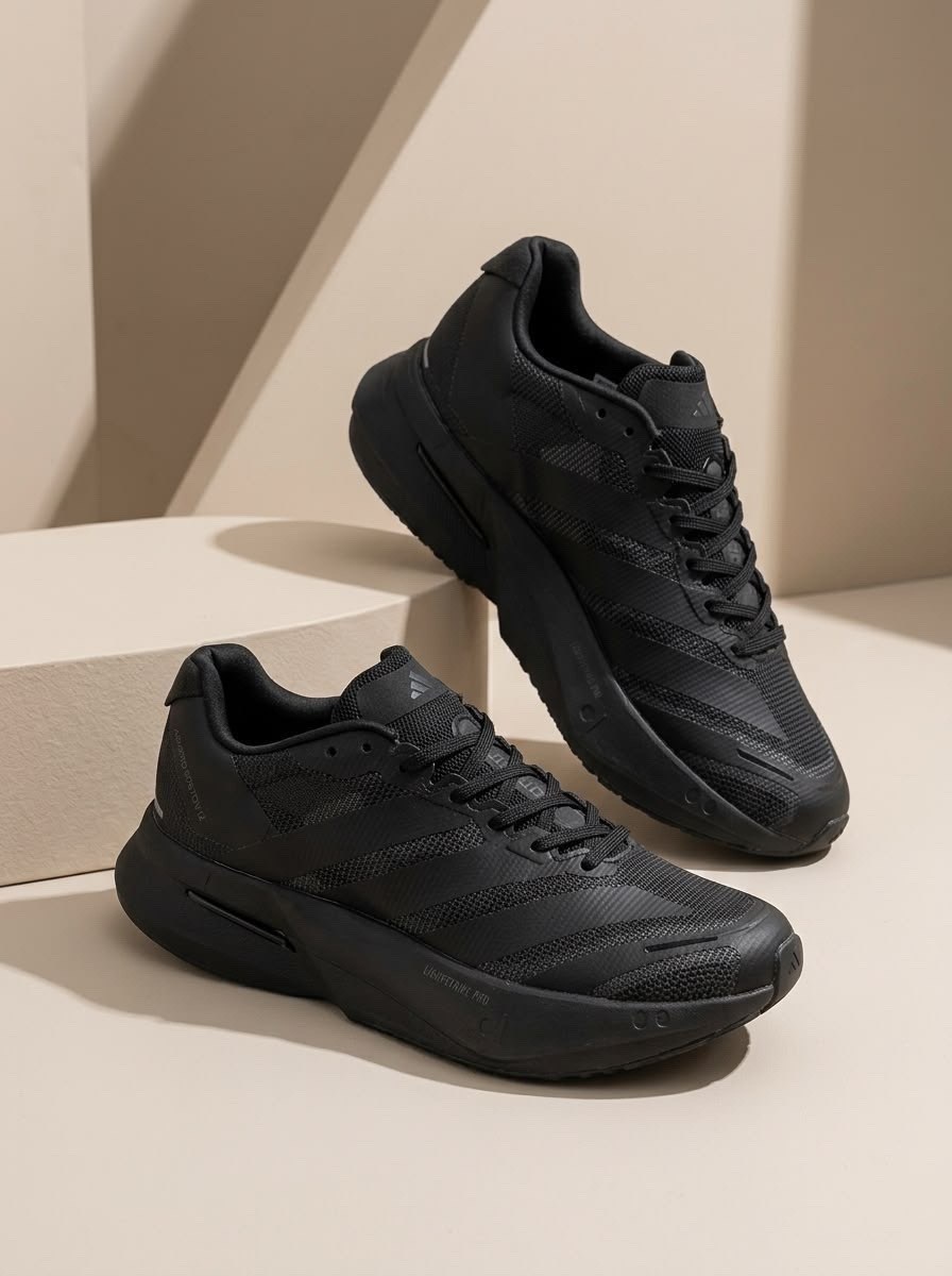 кроссовки adidas,кроссовки adidas adizero,adidas adizero evo sl,кроссовки,adidas adizero adios pro evo 1