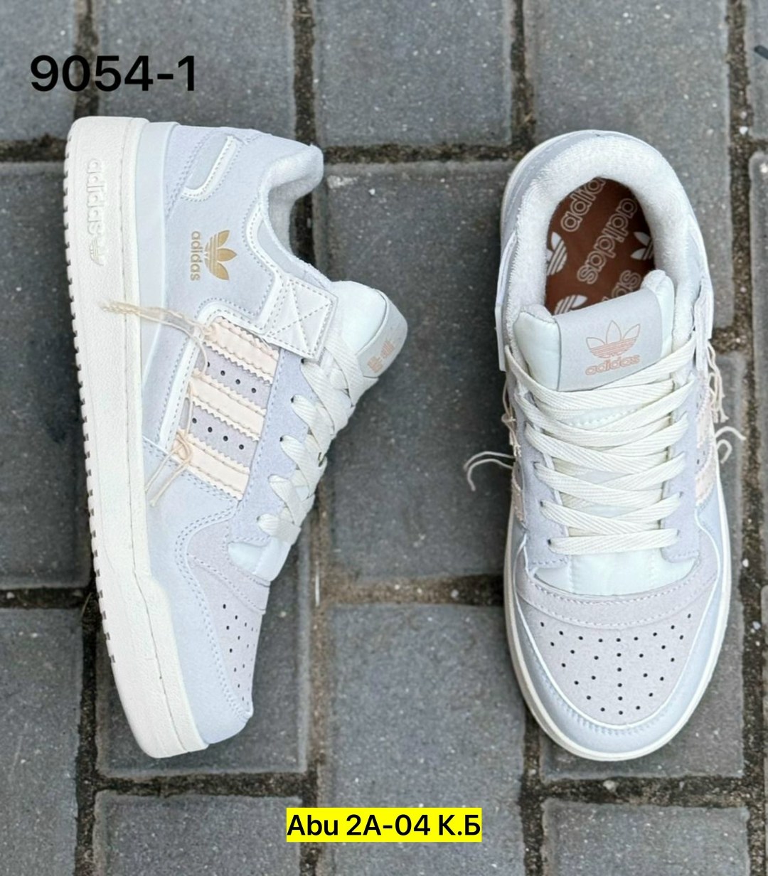 кроссовки adidas женские,кроссовки adidas,кроссовки женские стильные,женские кроссовки,женские кроссовки адидас