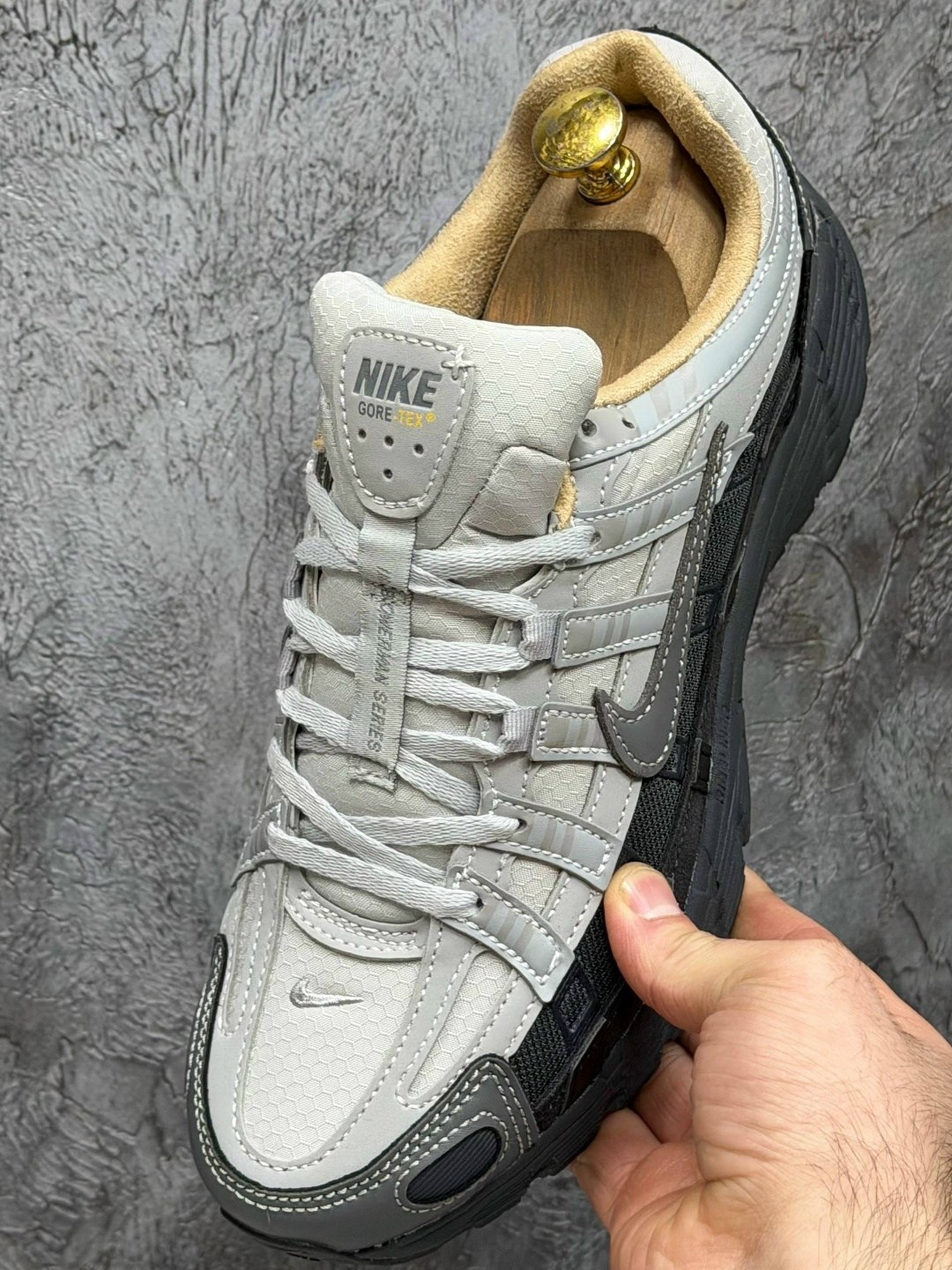 кроссовки nike p 6000,мужские кроссовки nike,кроссовки nike air max 90,кроссовки мужские nike air,nike кроссовки