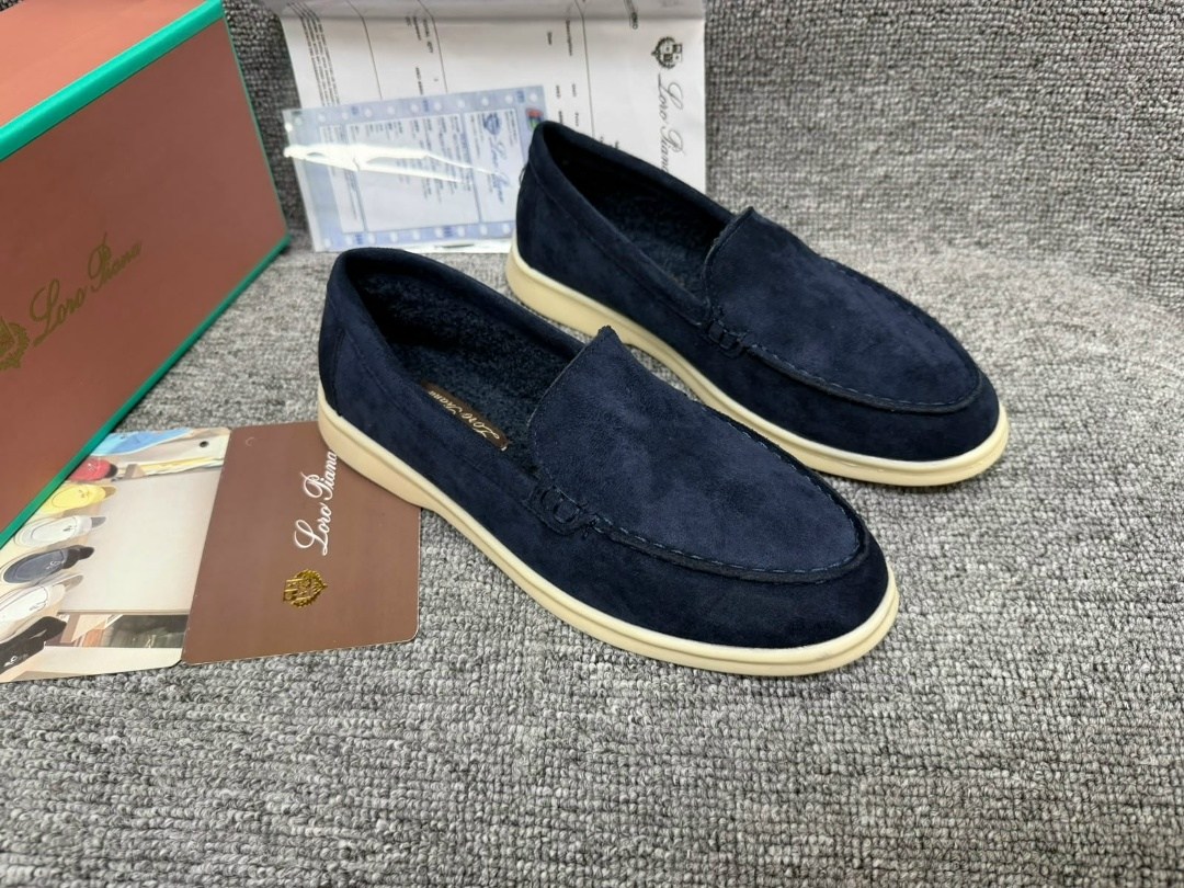 лоферы loro piana,лоферы из натуральной замши loro piana,лоферы из натуральной замши loro piana premium shoes,loro piana лоферы женские замшевые,loro piana мужские лоферы